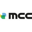 Multi-Color Corporation logo on InHerSight