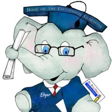 Dr. Day Care logo on InHerSight