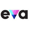 EVA logo on InHerSight