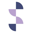 Somos, Inc. logo on InHerSight