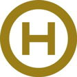 Howard CDM logo on InHerSight