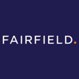 Fairfield Residential logo on InHerSight