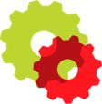 DigitalMarketer logo on InHerSight