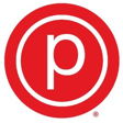 Pure Barre logo on InHerSight