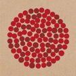 Donatos Pizza logo on InHerSight