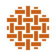Counterpart International logo on InHerSight