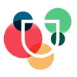San José Unified School District logo on InHerSight