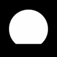 Warner Records logo on InHerSight