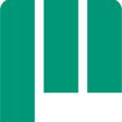 ProMach logo on InHerSight