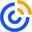 Constant Contact logo on InHerSight