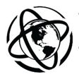 Olympus Property logo on InHerSight