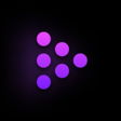 TouchTunes logo on InHerSight