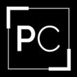 PharmaCannis logo on InHerSight