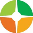 Ohio Living logo on InHerSight