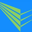IFG Companies logo on InHerSight