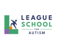 League School for Autism logo on InHerSight