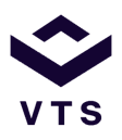 VTS logo on InHerSight