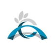 Claremont logo on InHerSight