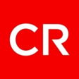CLEAResult logo on InHerSight