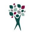 PruittHealth logo on InHerSight