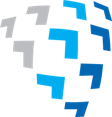 Shield AI logo on InHerSight