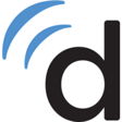 Doximity logo on InHerSight