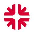 Summit Health logo on InHerSight