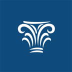 Northwestern Mutual logo