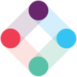 Iterable logo on InHerSight