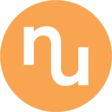 Numotion logo on InHerSight