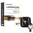 Lakes Plus logo on InHerSight