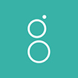 Greenhouse Software, Inc logo on InHerSight