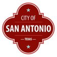 City of San Antonio logo on InHerSight