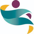 Montrose Memorial Hospital logo on InHerSight