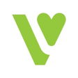 Thrive Pet Healthcare logo on InHerSight
