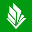 DATCU Credit Union logo on InHerSight