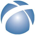 Power Wellness logo on InHerSight