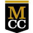 Monroe Community College logo on InHerSight