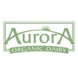 Aurora Organic Dairy logo on InHerSight
