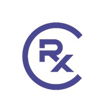 ConnectiveRx logo on InHerSight