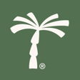 Pollo Tropical logo on InHerSight