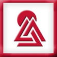 Presbyterian Healthcare Services logo on InHerSight