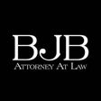Brandon J. Broderick, Attorney at Law logo on InHerSight