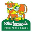 Stew Leonard's logo on InHerSight