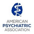 American Psychiatric Association logo on InHerSight