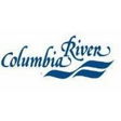 Columbia River Mental Health Services logo on InHerSight