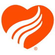 CareFlite logo on InHerSight