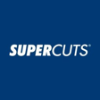 Supercuts logo on InHerSight