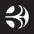 Broadway Technology logo on InHerSight