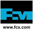 Freeport McMoRan logo on InHerSight